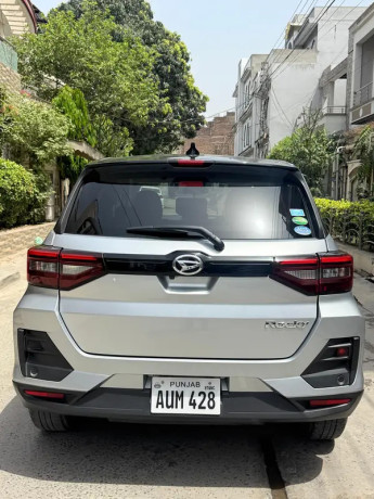daihatsu-rocky-10-r-tc-2019-2025-importdaihatsu-rocky-10-r-tc-2019-2025-impor-big-4