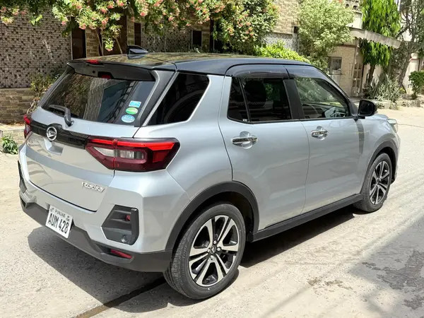 daihatsu-rocky-10-r-tc-2019-2025-importdaihatsu-rocky-10-r-tc-2019-2025-impor-big-7