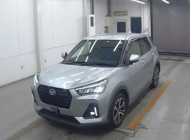 daihatsu-rocky-10-r-tc-2019-2025-importdaihatsu-rocky-10-r-tc-2019-2025-impor-big-12