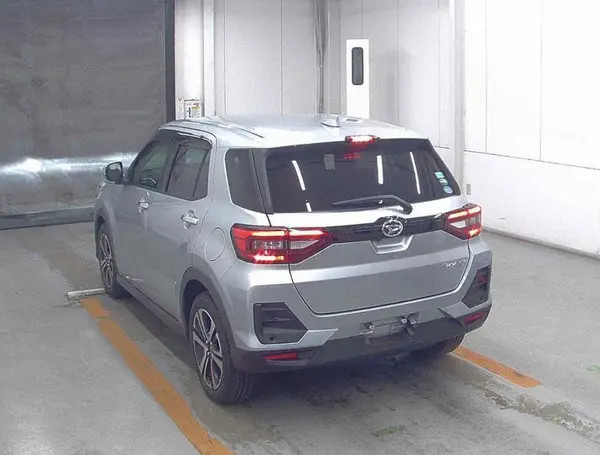 daihatsu-rocky-10-r-tc-2019-2025-importdaihatsu-rocky-10-r-tc-2019-2025-impor-big-10