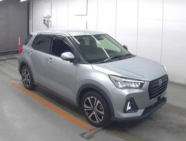 daihatsu-rocky-10-r-tc-2019-2025-importdaihatsu-rocky-10-r-tc-2019-2025-impor-big-11