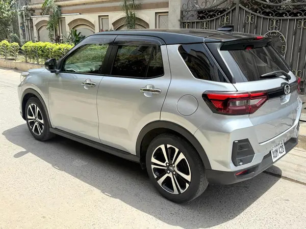 daihatsu-rocky-10-r-tc-2019-2025-importdaihatsu-rocky-10-r-tc-2019-2025-impor-big-6