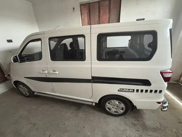 changhan-karvaan-2021-model-big-4