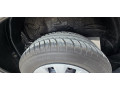 toyota-corolla-altis-x-manual-16-small-7