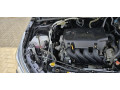 toyota-corolla-altis-x-manual-16-small-6