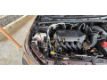 toyota-corolla-altis-x-manual-16-small-11