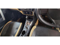 toyota-corolla-altis-x-manual-16-small-2