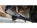 toyota-corolla-altis-x-manual-16-small-3