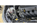 toyota-corolla-altis-x-manual-16-small-10