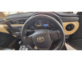 toyota-corolla-altis-x-manual-16-small-1