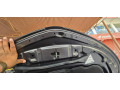 toyota-corolla-altis-x-manual-16-small-13
