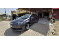 toyota-corolla-altis-x-manual-16-small-4