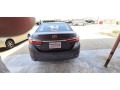 toyota-corolla-altis-x-manual-16-small-12