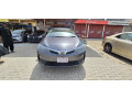 toyota-corolla-altis-x-manual-16-small-0