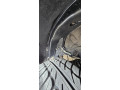 toyota-corolla-altis-x-manual-16-small-9