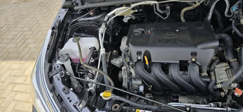 toyota-corolla-altis-x-manual-16-big-6