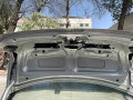 toyota-corolla-altis-2010-small-3