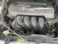 toyota-corolla-altis-2010-small-1