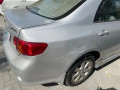 toyota-corolla-altis-2010-small-6