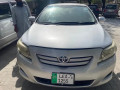 toyota-corolla-altis-2010-small-7