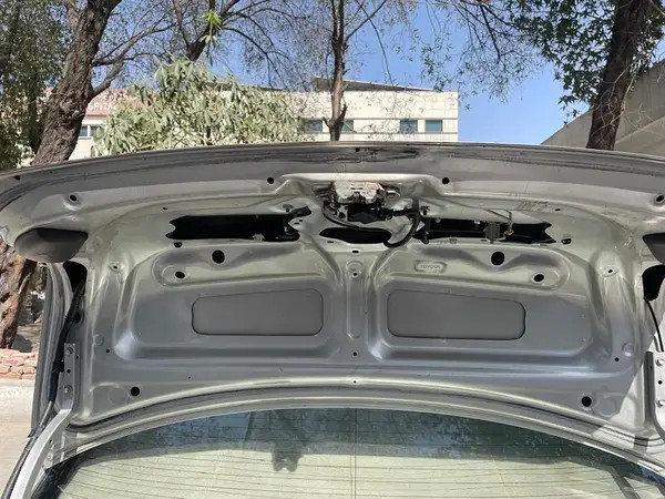 toyota-corolla-altis-2010-big-3