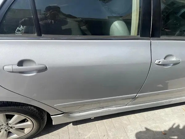 toyota-corolla-altis-2010-big-5