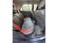 kia-picanto-10-at-small-6