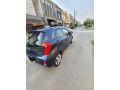 kia-picanto-10-at-small-8