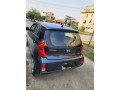 kia-picanto-10-at-small-9