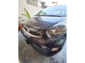 kia-picanto-10-at-small-0
