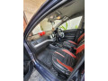 kia-picanto-10-at-small-4
