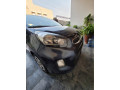 kia-picanto-10-at-small-1