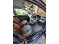 kia-picanto-10-at-small-5