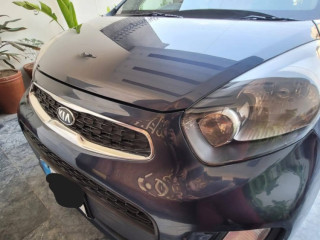 kia-picanto-10-at