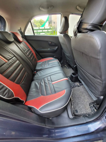 kia-picanto-10-at-big-6