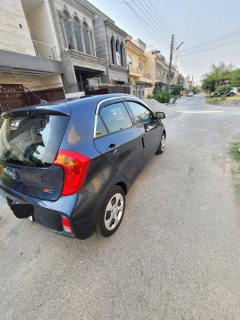 kia-picanto-10-at-big-8