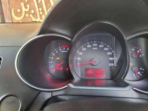 kia-picanto-10-at-big-10