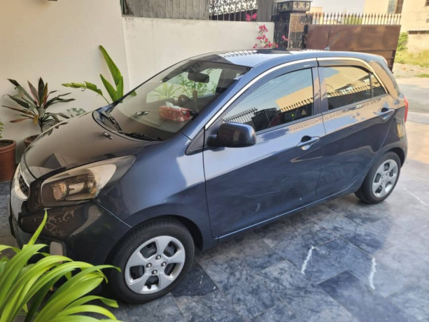 kia-picanto-10-at-big-2