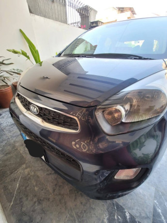 kia-picanto-10-at-big-0