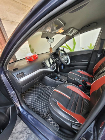 kia-picanto-10-at-big-4