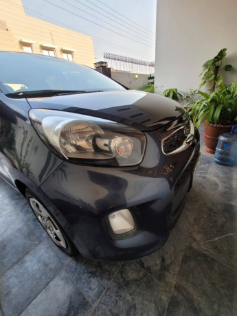 kia-picanto-10-at-big-1