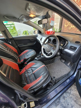 kia-picanto-10-at-big-5