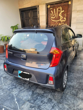 kia-picanto-10-at-big-3