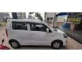 suzuki-wagon-r-2018-small-0