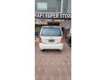 suzuki-wagon-r-2018-small-1