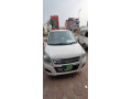 suzuki-wagon-r-2018-small-2