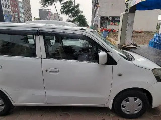 suzuki-wagon-r-2018