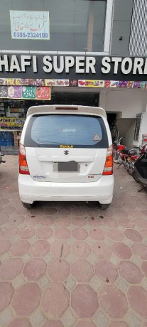 suzuki-wagon-r-2018-big-1