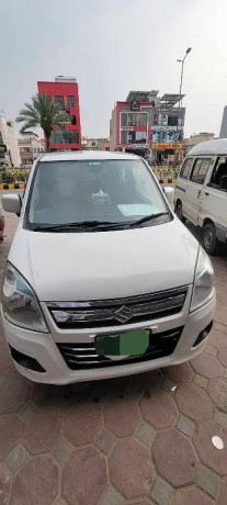 suzuki-wagon-r-2018-big-2