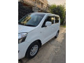 suzuki-wagon-r-ags-2022-model-small-7